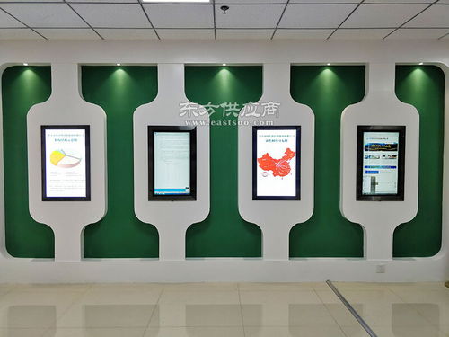 白銀戶外廣告設(shè)計(jì)公司的創(chuàng)意視覺與設(shè)計(jì)精髓