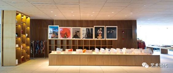 老佛爺也是一位藝術家 2019年第9周文化藝術交流活動策劃