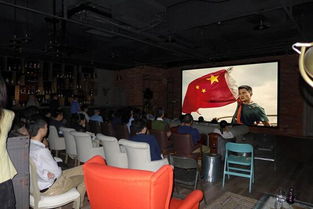 Avanza與帥映攜手，推動會議及展覽服務行業(yè)創(chuàng)新發(fā)展