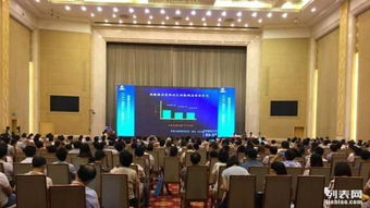 石家莊醫(yī)藥會議會展服務及策劃 專業(yè)解決方案，助力行業(yè)交流與發(fā)展