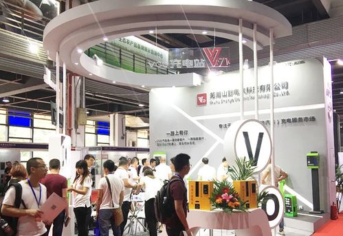 2020安徽物業(yè)展 塑造卓越企業(yè)形象，引領(lǐng)行業(yè)新未來(lái)