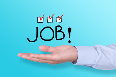 新業(yè)態(tài)靈活就業(yè)人員 定義、類型與勞務(wù)服務(wù)特點(diǎn)詳解